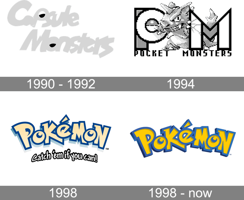 Pokemon