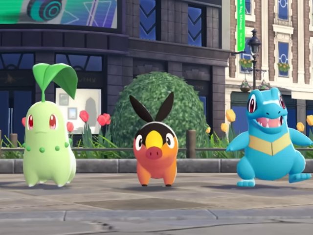 Crafted for Champions